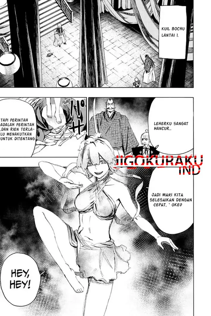 image-komik-jigokuraku-chapter-72-31/38