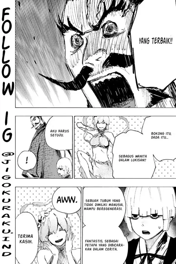 image-komik-jigokuraku-chapter-72-32/38