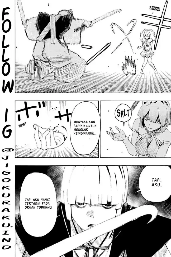 image-komik-jigokuraku-chapter-72-36/38