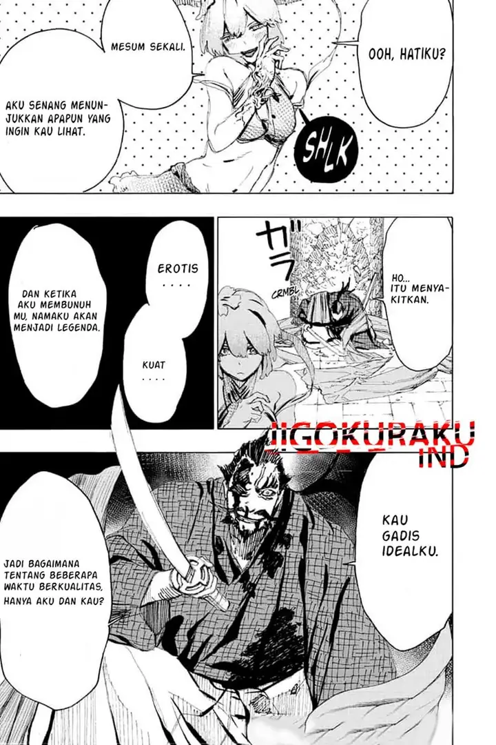image-komik-jigokuraku-chapter-72-37/38
