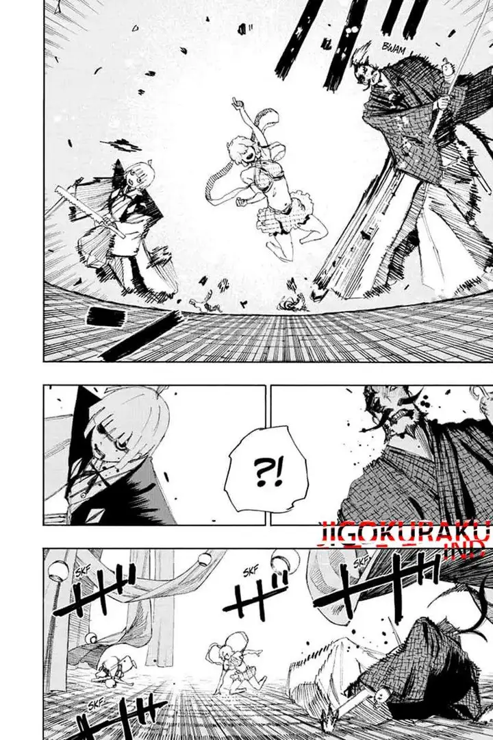 image-komik-jigokuraku-chapter-73-3/19