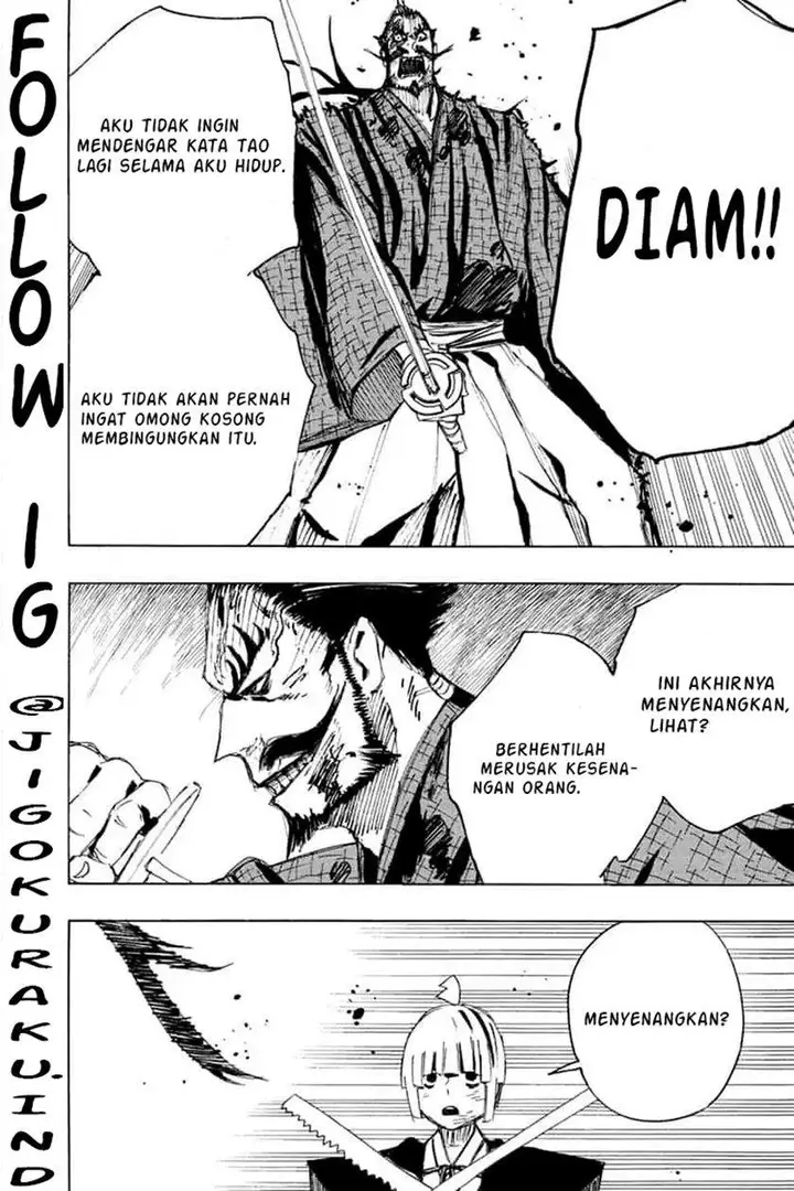 image-komik-jigokuraku-chapter-73-5/19