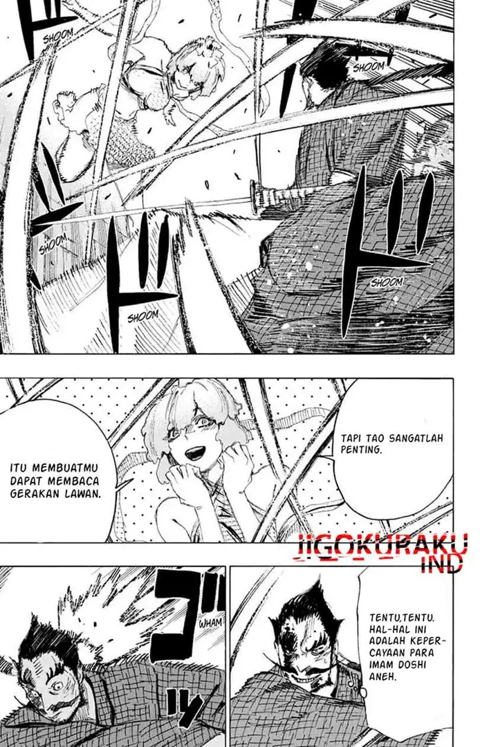 image-komik-jigokuraku-chapter-73-6/19