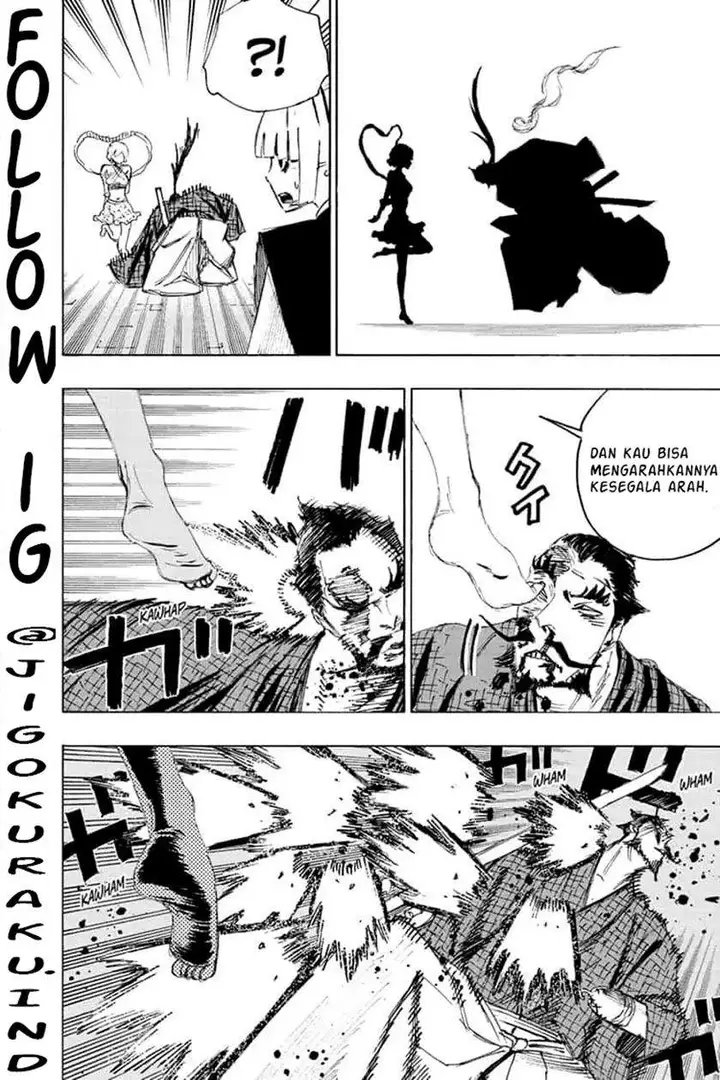 image-komik-jigokuraku-chapter-73-7/19