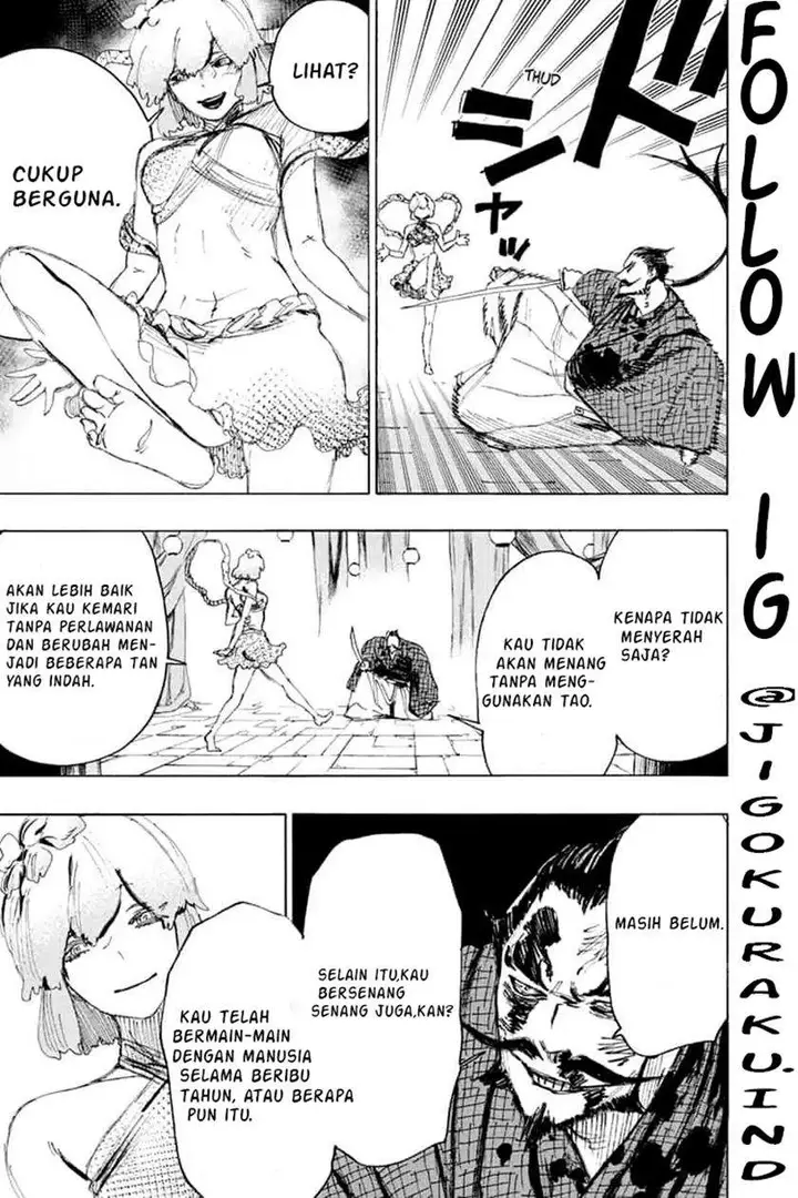 image-komik-jigokuraku-chapter-73-8/19