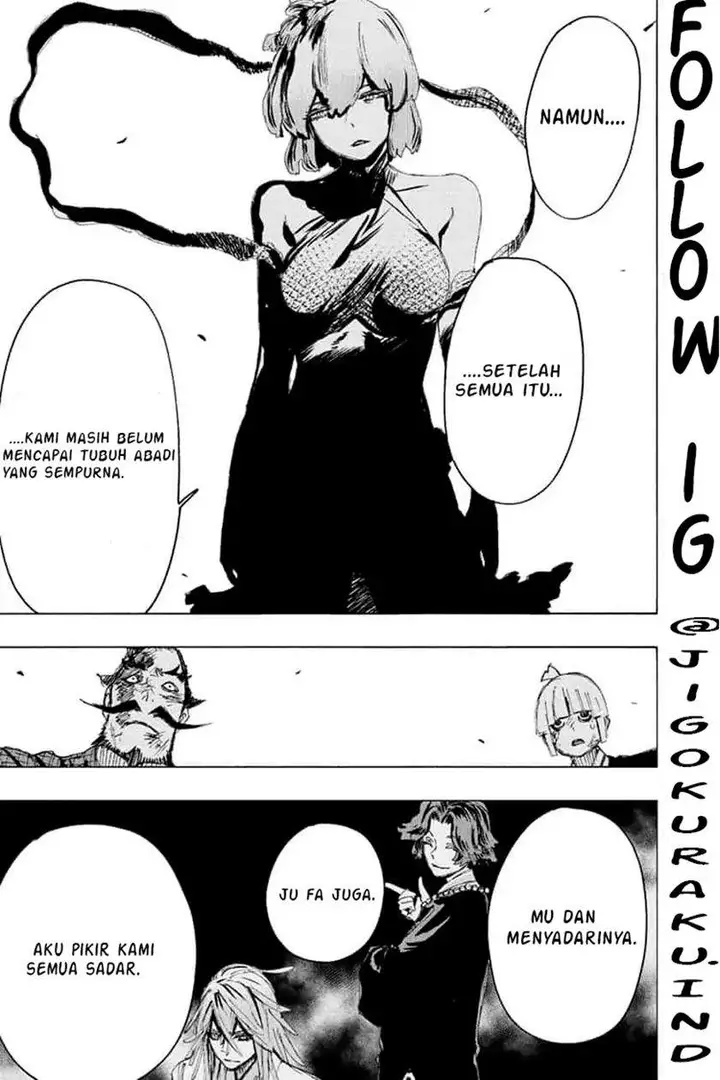 image-komik-jigokuraku-chapter-73-10/19