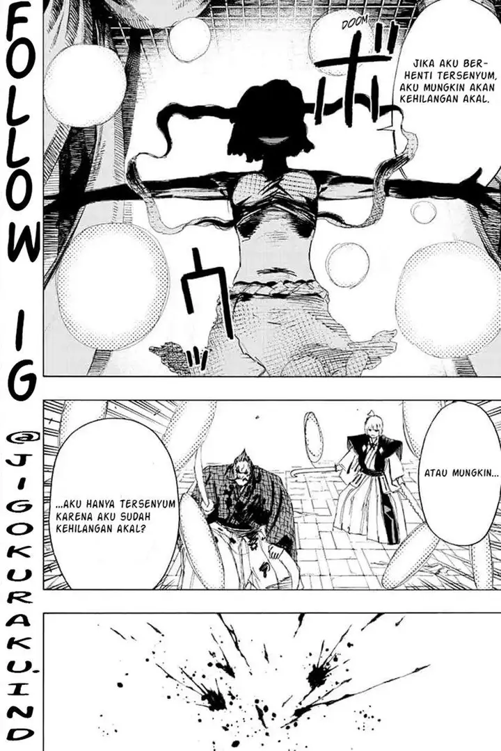 image-komik-jigokuraku-chapter-73-11/19