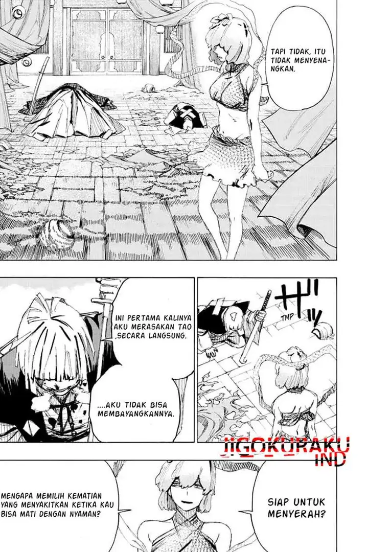 image-komik-jigokuraku-chapter-73-12/19