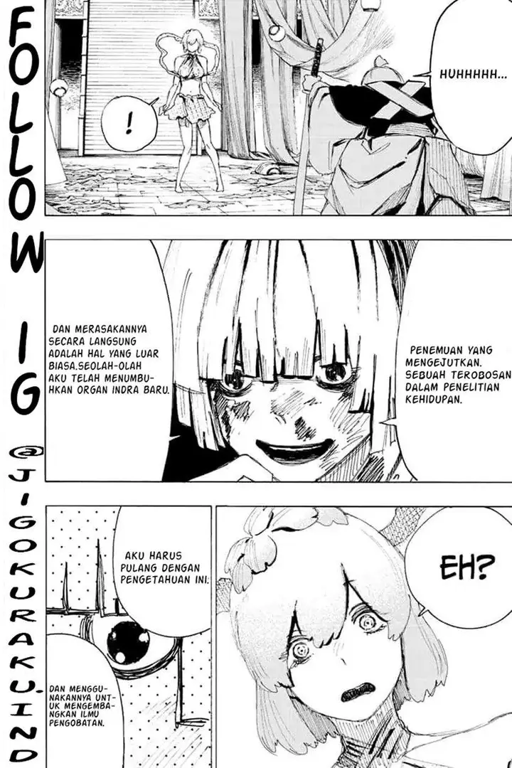 image-komik-jigokuraku-chapter-73-13/19