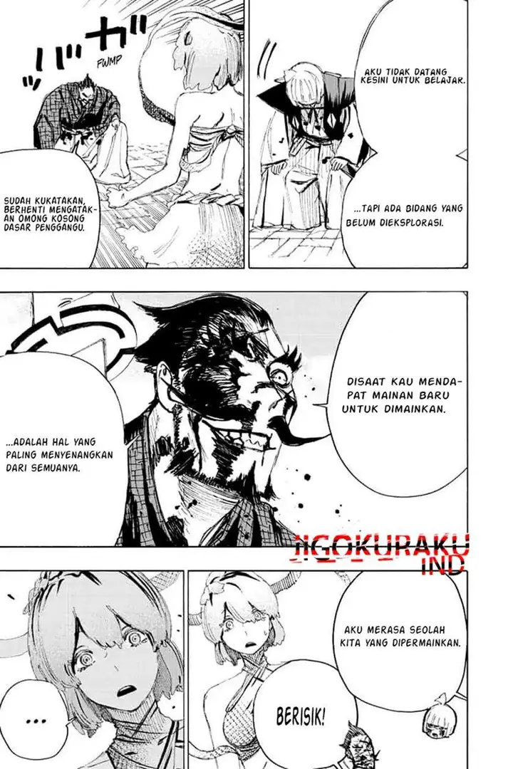 image-komik-jigokuraku-chapter-73-14/19