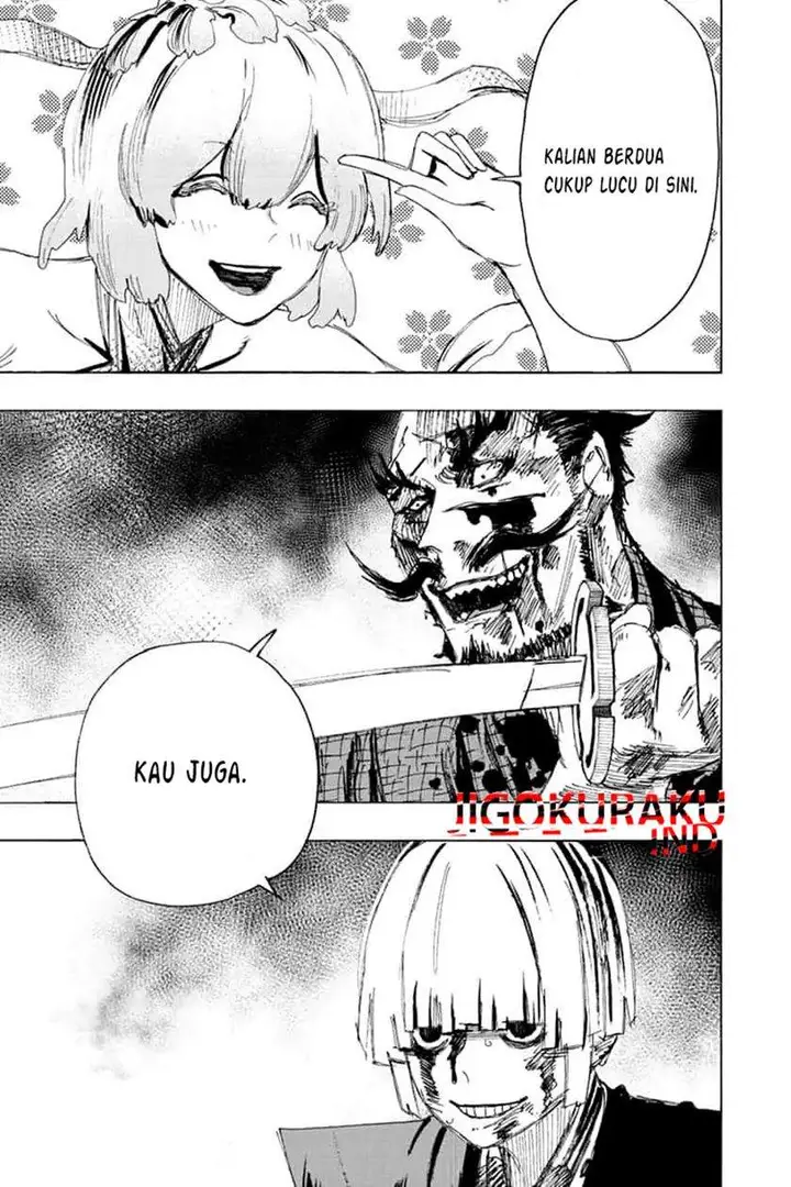 image-komik-jigokuraku-chapter-73-16/19