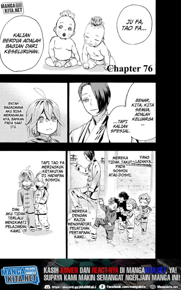 image-komik-jigokuraku-chapter-76-1/17