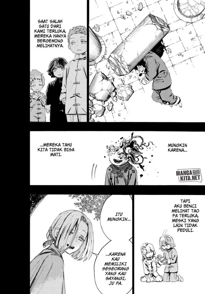 image-komik-jigokuraku-chapter-76-2/17