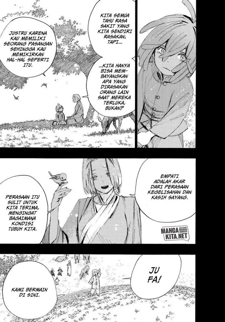 image-komik-jigokuraku-chapter-76-3/17