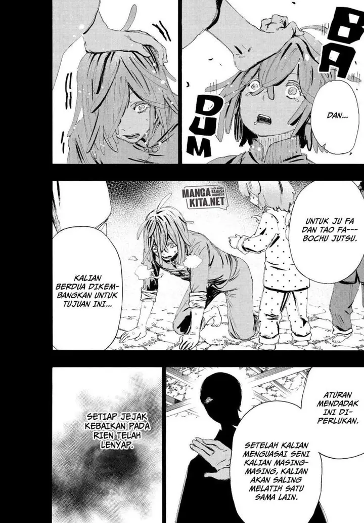 image-komik-jigokuraku-chapter-76-6/17