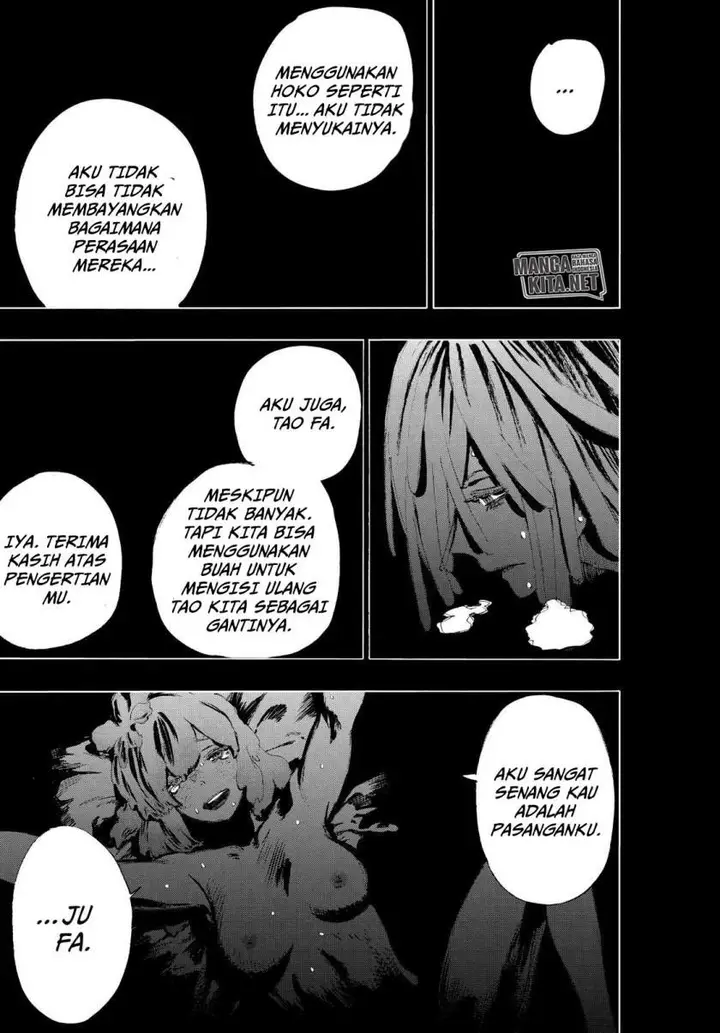 image-komik-jigokuraku-chapter-76-7/17