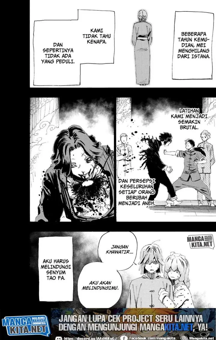 image-komik-jigokuraku-chapter-76-8/17