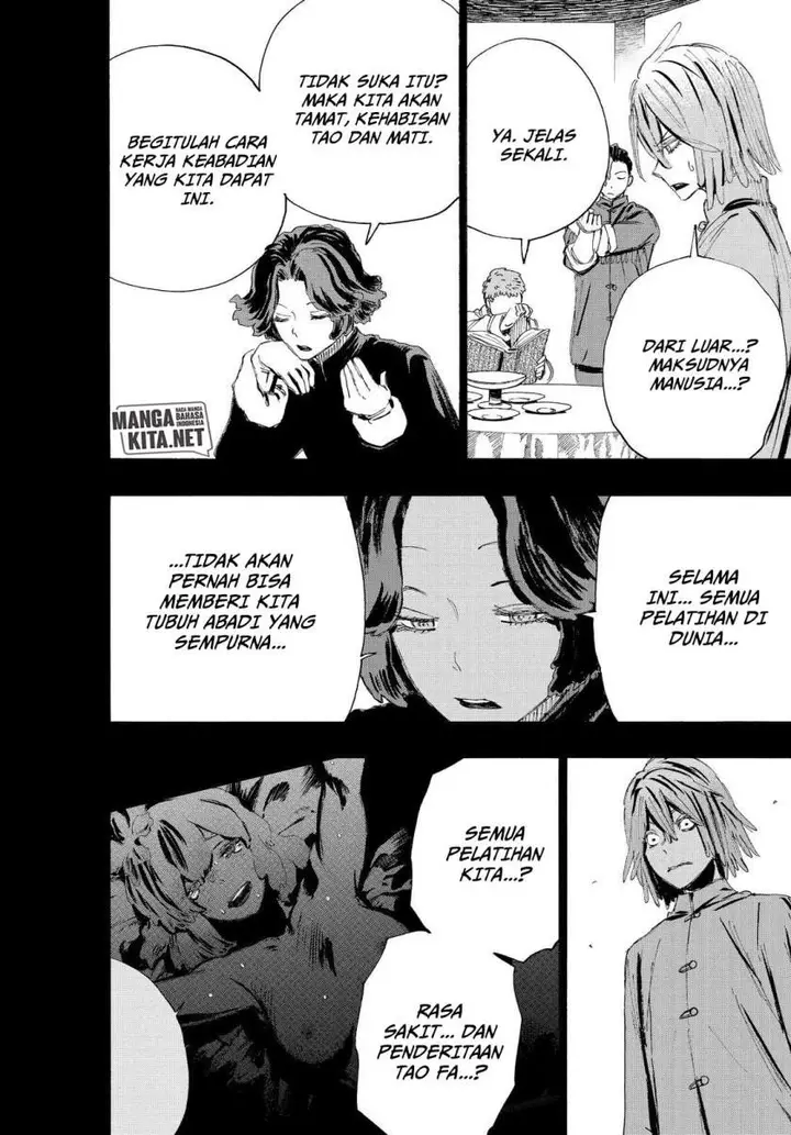 image-komik-jigokuraku-chapter-76-10/17