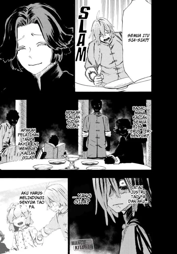 image-komik-jigokuraku-chapter-76-11/17