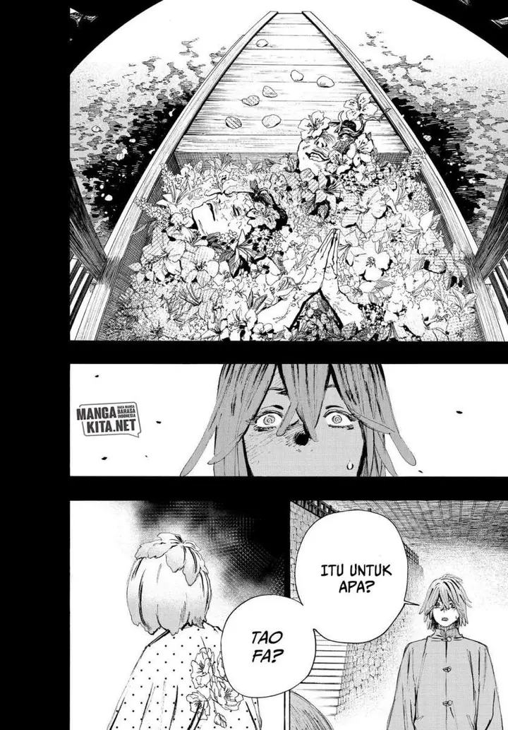 image-komik-jigokuraku-chapter-76-12/17