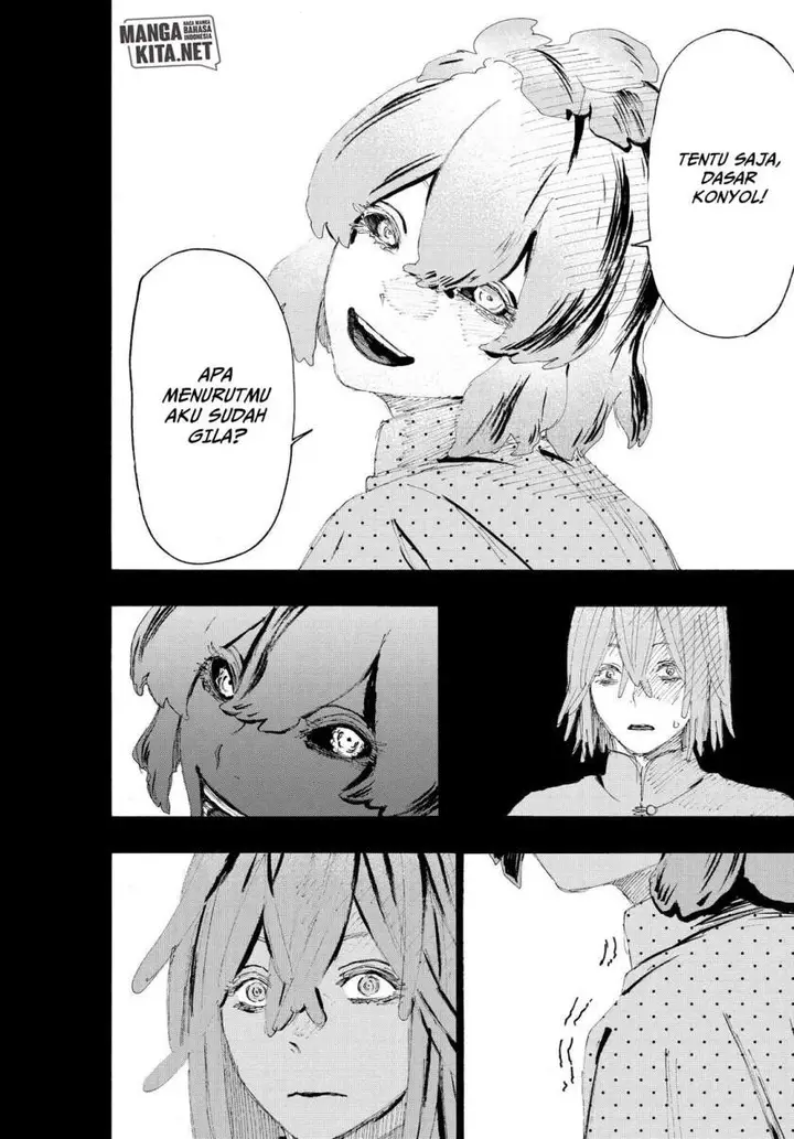 image-komik-jigokuraku-chapter-76-14/17