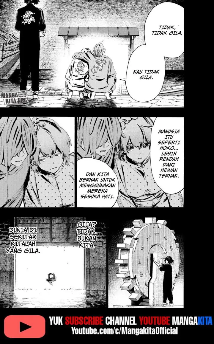 image-komik-jigokuraku-chapter-76-15/17