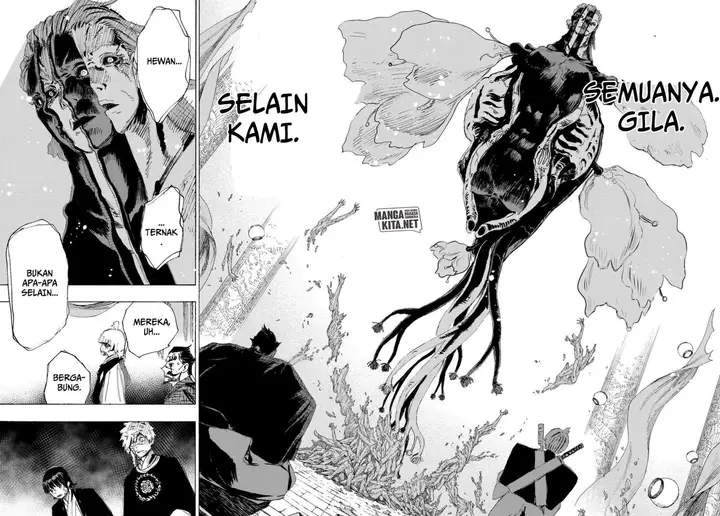 image-komik-jigokuraku-chapter-76-16/17