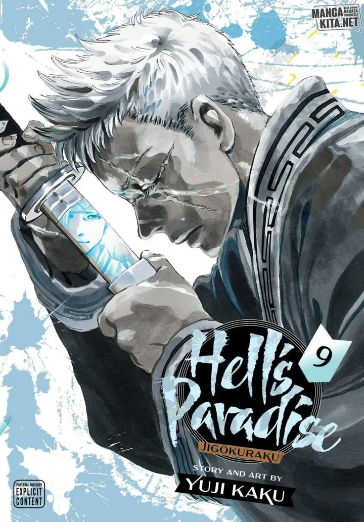 image-komik-jigokuraku-chapter-77-1/25