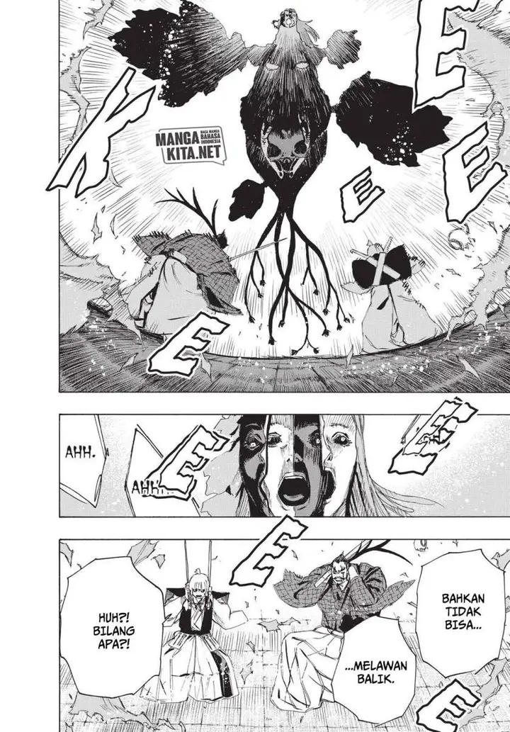 image-komik-jigokuraku-chapter-77-7/25