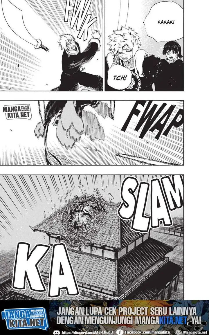 image-komik-jigokuraku-chapter-77-8/25