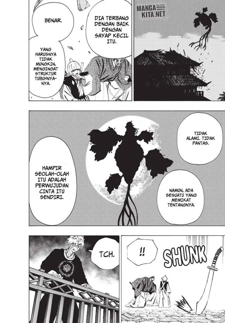 image-komik-jigokuraku-chapter-77-9/25