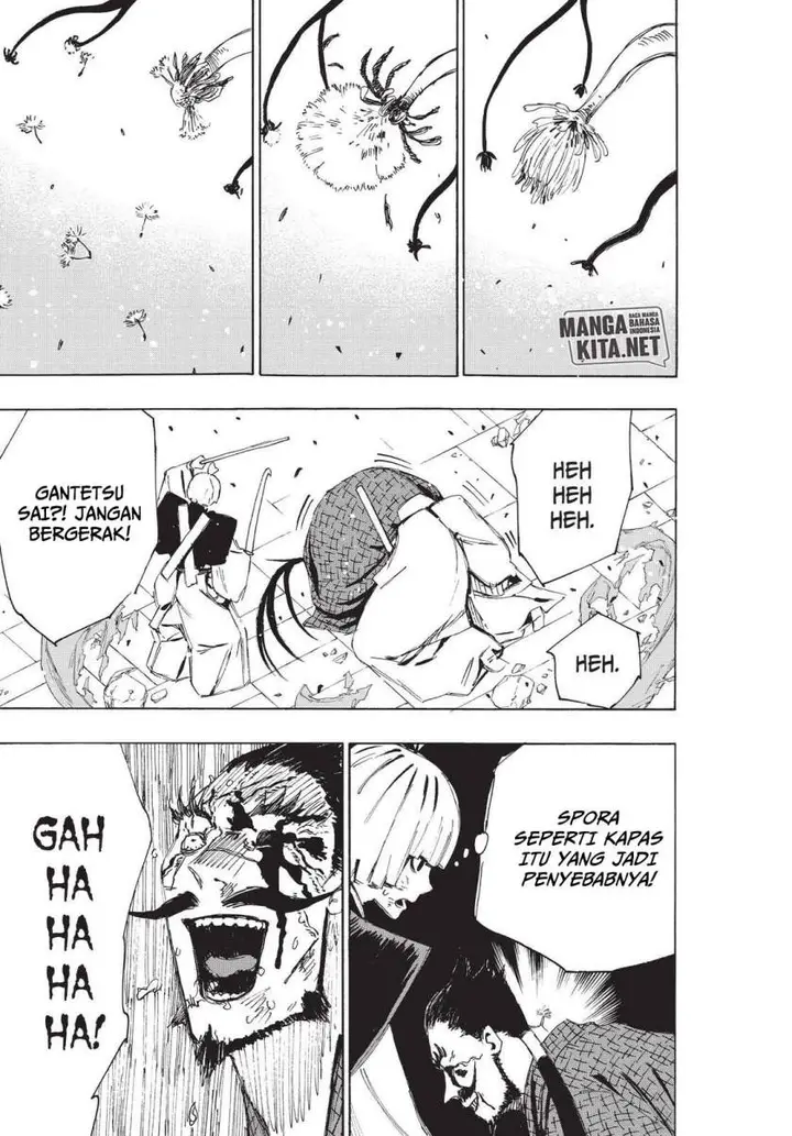 image-komik-jigokuraku-chapter-77-12/25