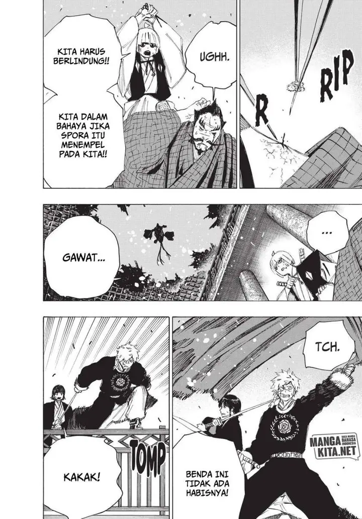 image-komik-jigokuraku-chapter-77-13/25
