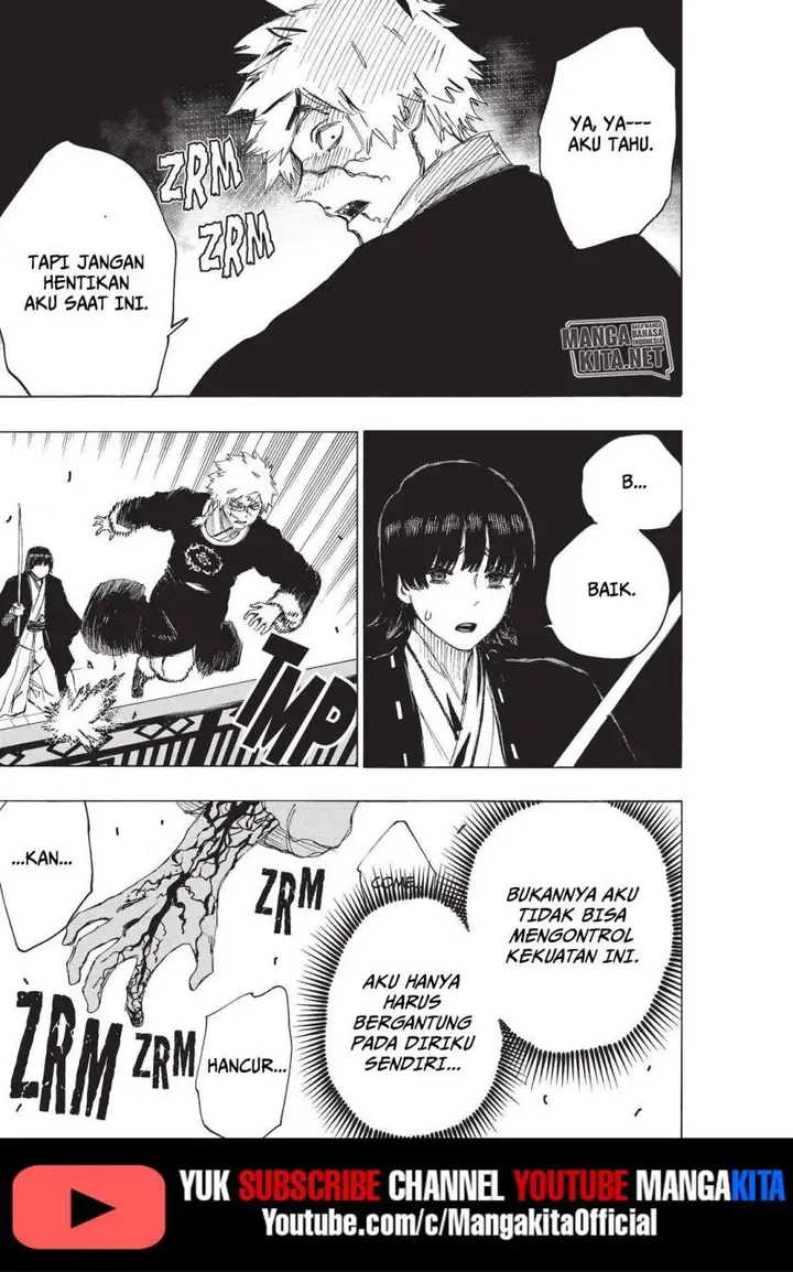 image-komik-jigokuraku-chapter-77-14/25