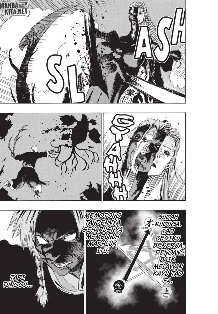 image-komik-jigokuraku-chapter-77-16/25