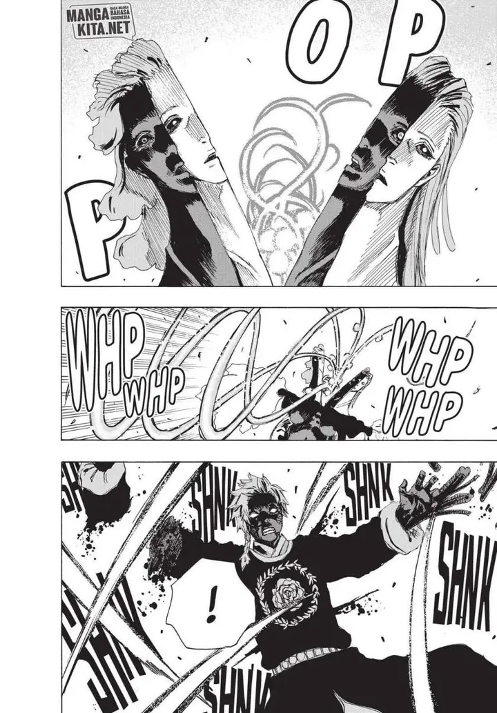 image-komik-jigokuraku-chapter-77-17/25