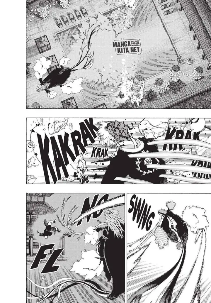 image-komik-jigokuraku-chapter-77-19/25