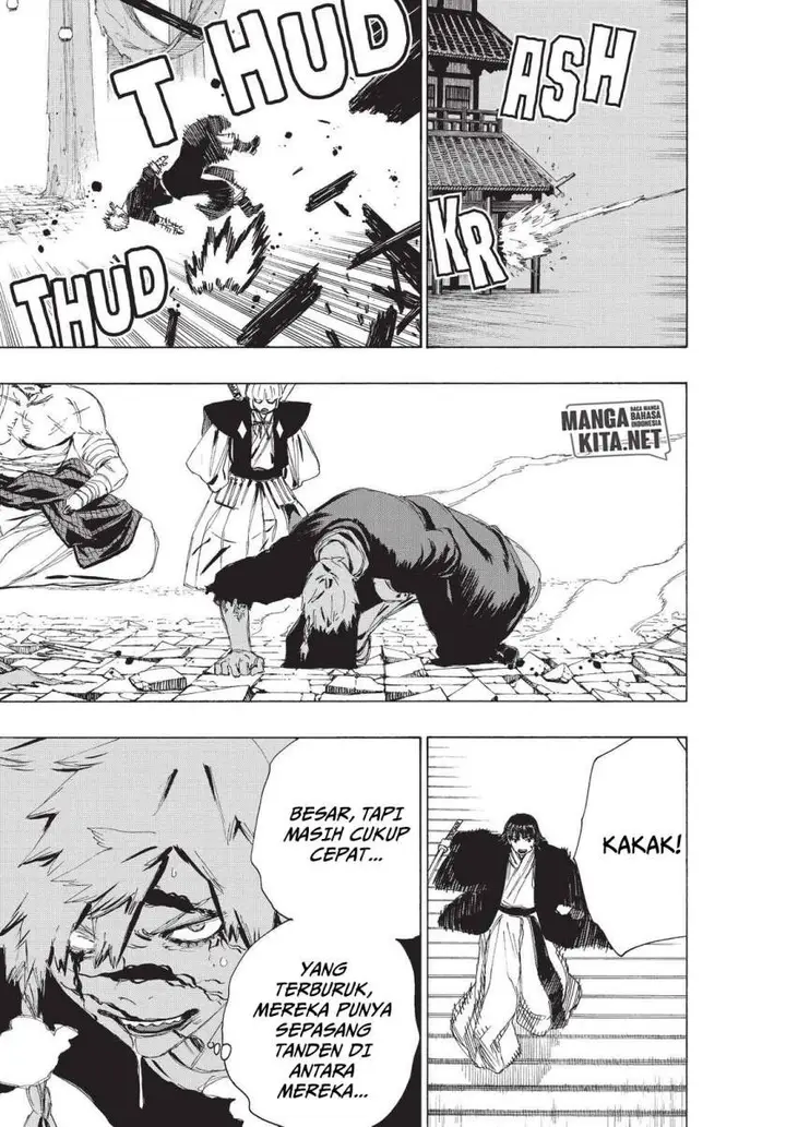 image-komik-jigokuraku-chapter-77-20/25