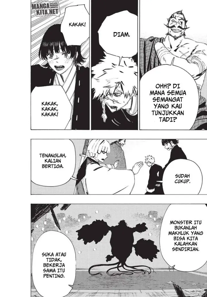 image-komik-jigokuraku-chapter-77-21/25