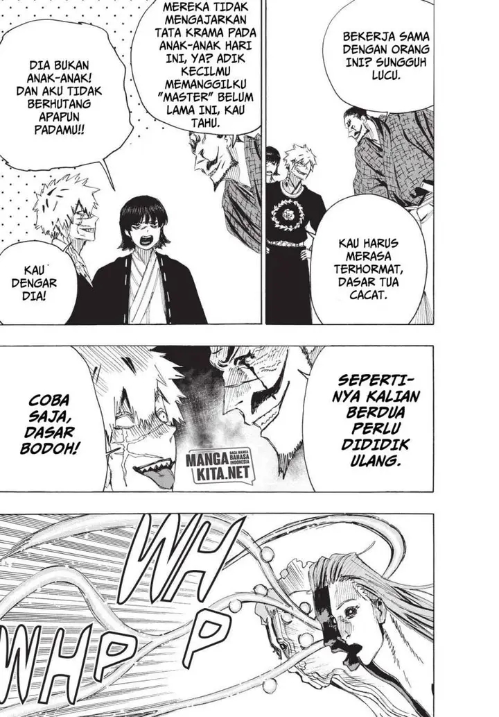 image-komik-jigokuraku-chapter-77-22/25