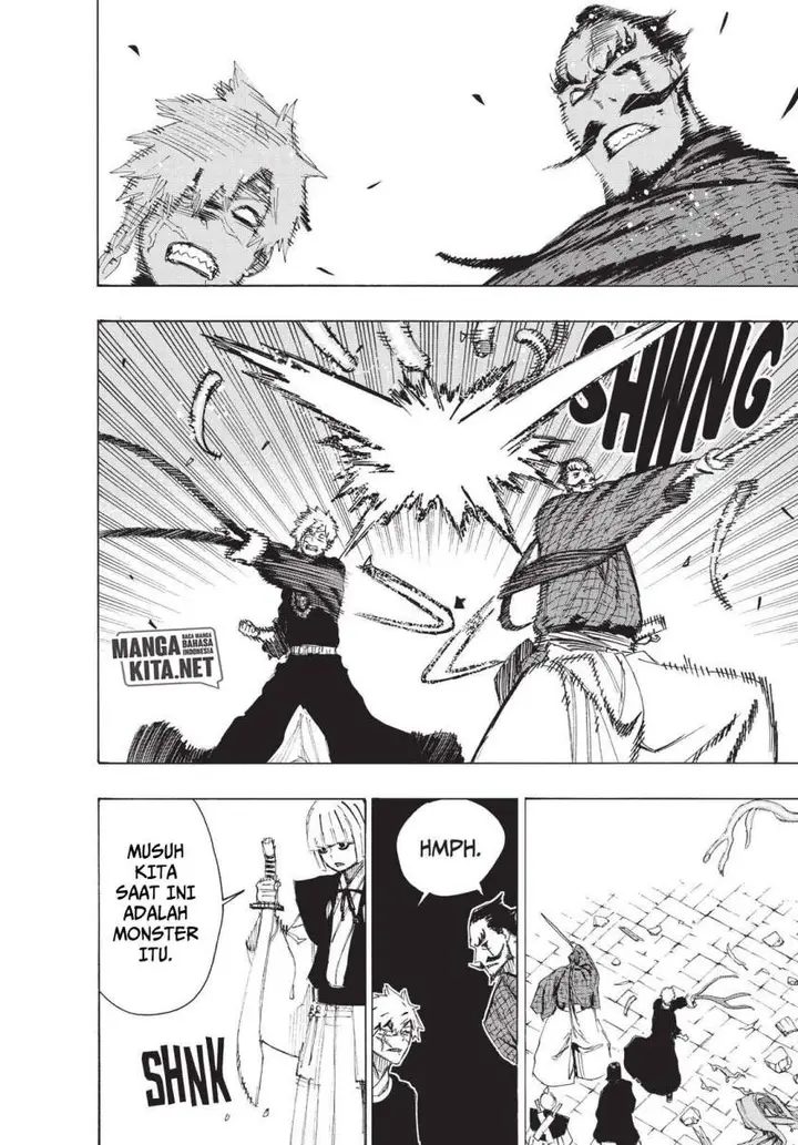 image-komik-jigokuraku-chapter-77-23/25