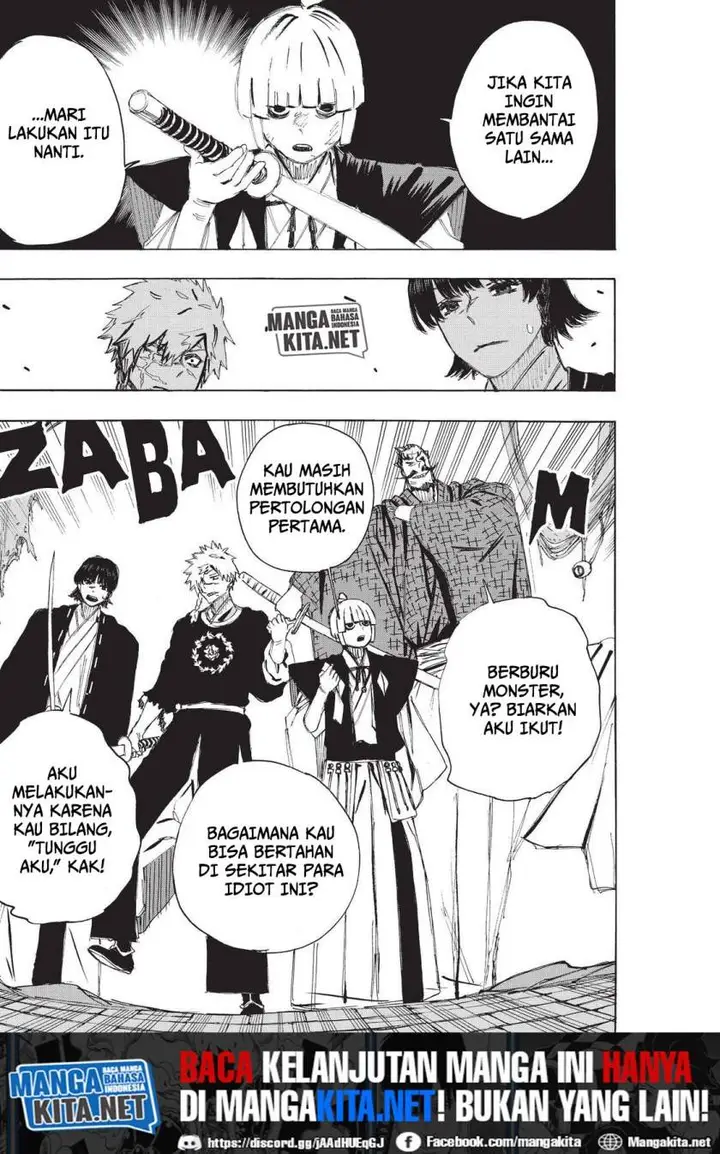 image-komik-jigokuraku-chapter-77-24/25