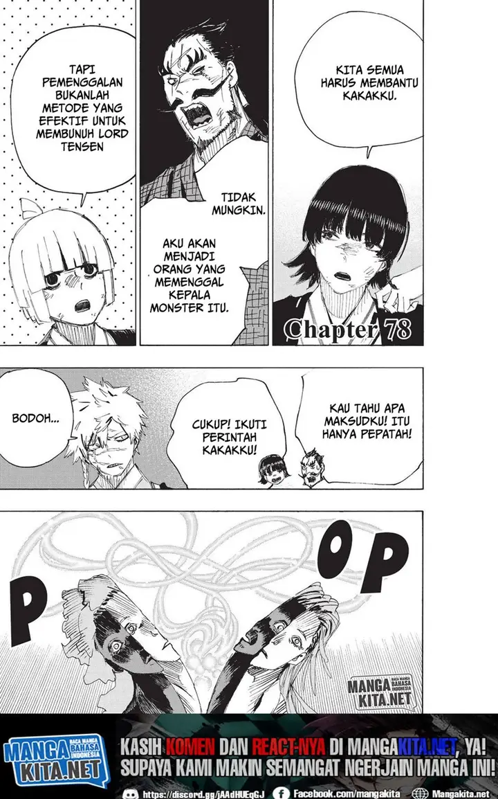 image-komik-jigokuraku-chapter-78-1/18