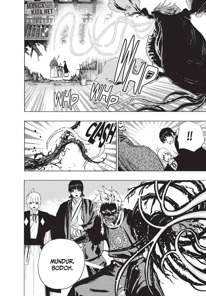 image-komik-jigokuraku-chapter-78-2/18