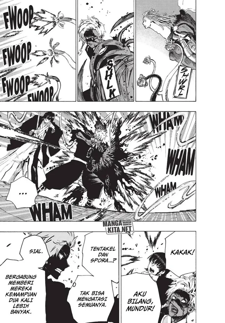 image-komik-jigokuraku-chapter-78-3/18