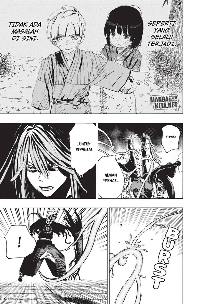 image-komik-jigokuraku-chapter-78-5/18