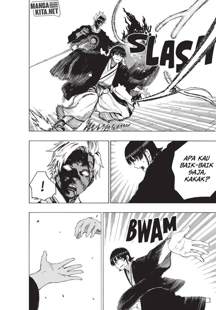 image-komik-jigokuraku-chapter-78-6/18