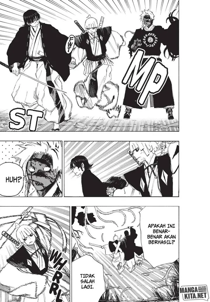 image-komik-jigokuraku-chapter-78-7/18