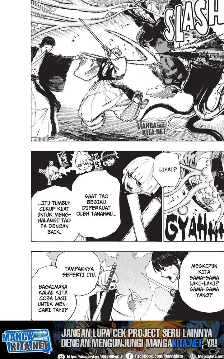 image-komik-jigokuraku-chapter-78-8/18