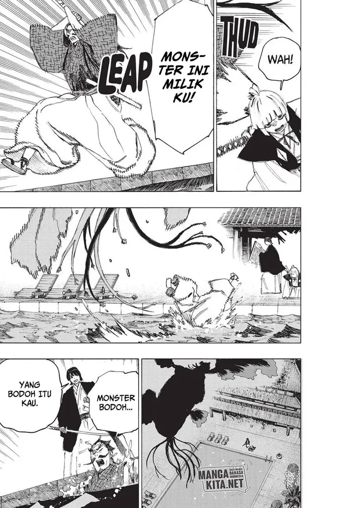 image-komik-jigokuraku-chapter-78-9/18